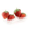 10914-strawberry-close-up-high-definition