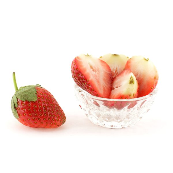 11726-strawberry-close-up-high-definition 11726-strawberry-close-up-high-definition