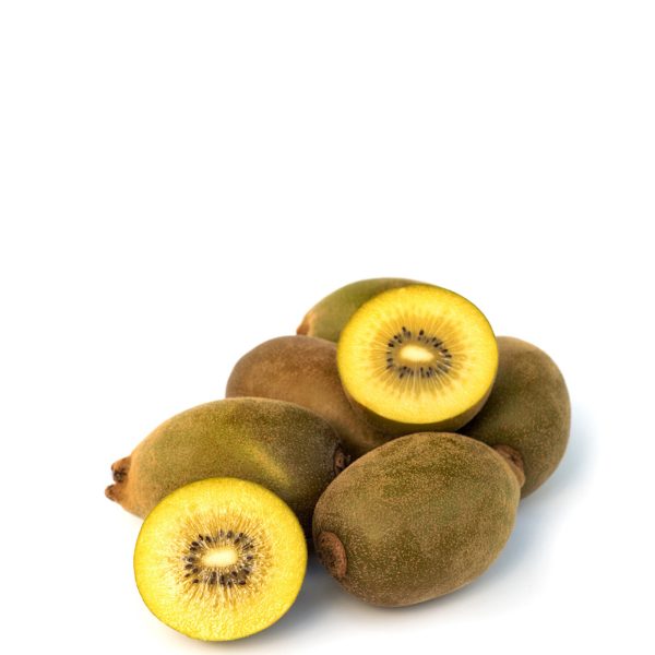 25695-kiwi-photo 25695-kiwi-photo