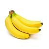 27057-banana