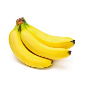 27057-banana