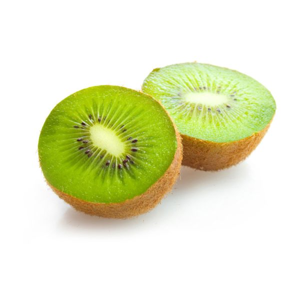 29705-kiwi 29705-kiwi