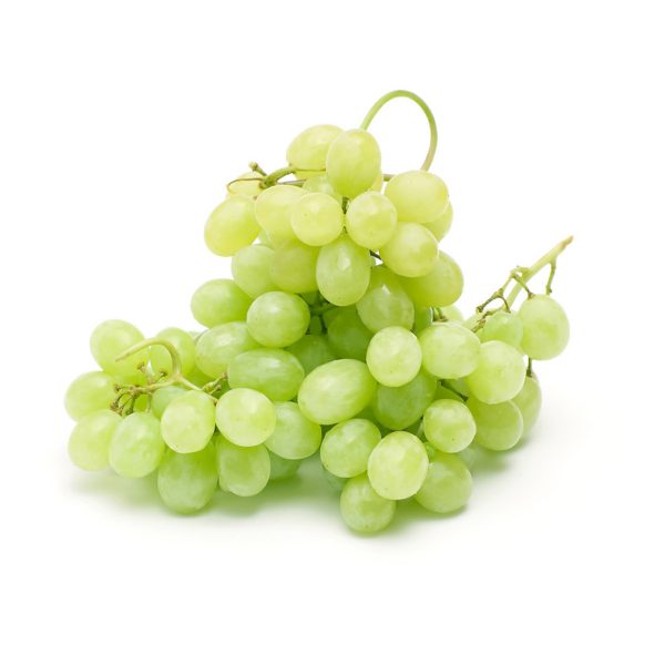 29907-grapes 29907-grapes