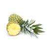 29915-pineapple