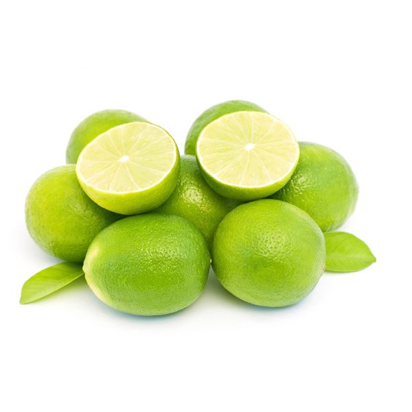 30049-lemon 30049-lemon