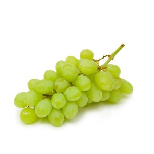 31368-grapes