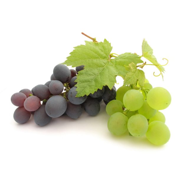 8606-high-resolution-photo-grape 8606-high-resolution-photo-grape