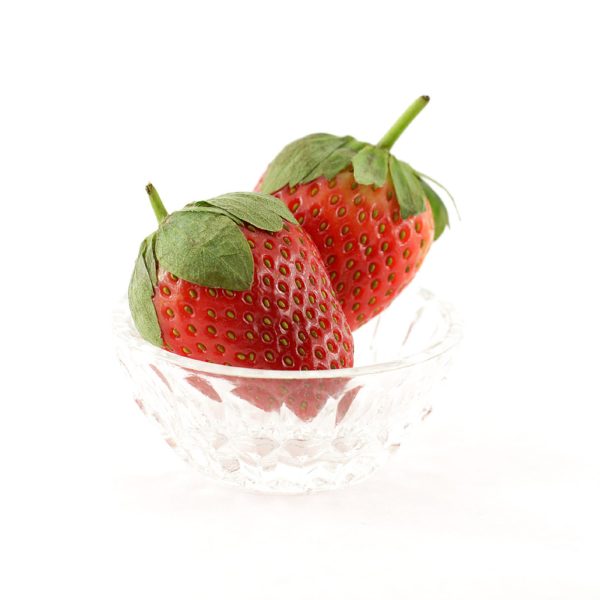 9475-strawberry-close-up-high-definition 9475-strawberry-close-up-high-definition