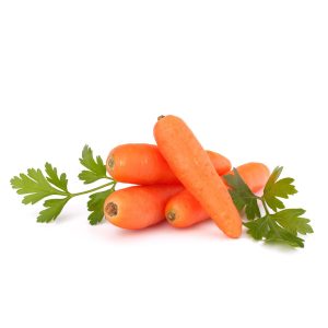 carrot-f1-red-cross