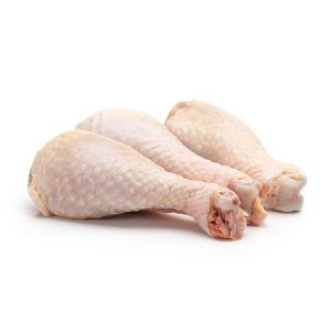 chicken-drumsticks