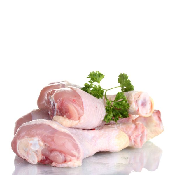 deenaji-chicken-drunsticks-1 deenaji-chicken-drunsticks-1