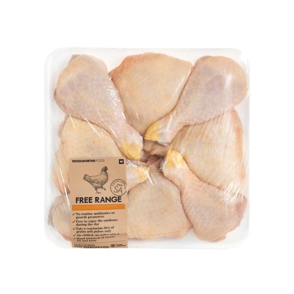 free-range-chicken-drumsticks-thighs-avg-1-1kg-2020190000008 free-range-chicken-drumsticks-thighs-avg-1-1kg-2020190000008