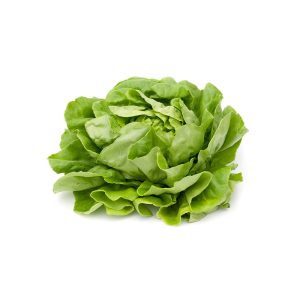 freegreatpicture-com-25834-vegetable-pictures