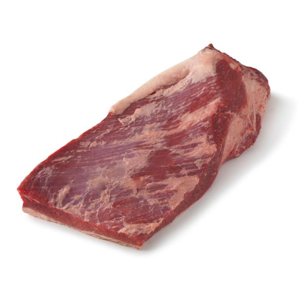 beef-brisket-whole-boneless beef-brisket-whole-boneless