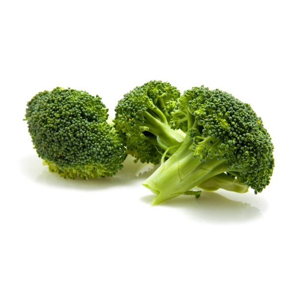 broccoli1 broccoli1