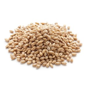 20140203-grains-pearl-barley