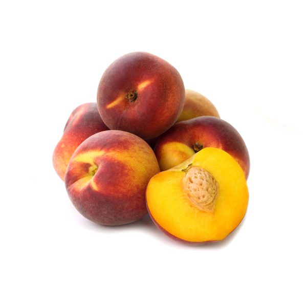25639-high-definition-peach-photo 25639-high-definition-peach-photo
