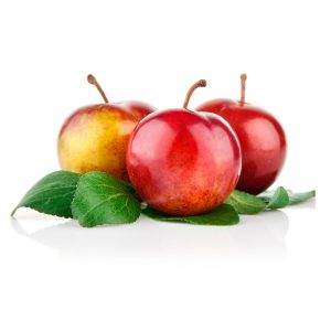 29552-plums
