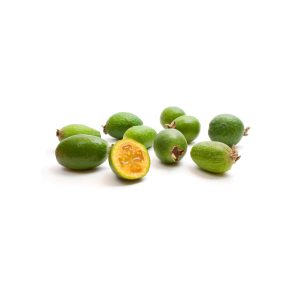 29709-fruit