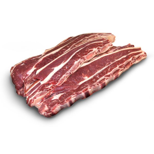 3-flat-rib-of-beef 3-flat-rib-of-beef