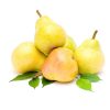 30027-pear