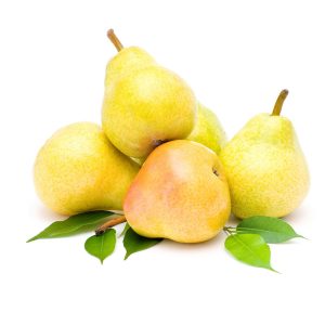 30027-pear