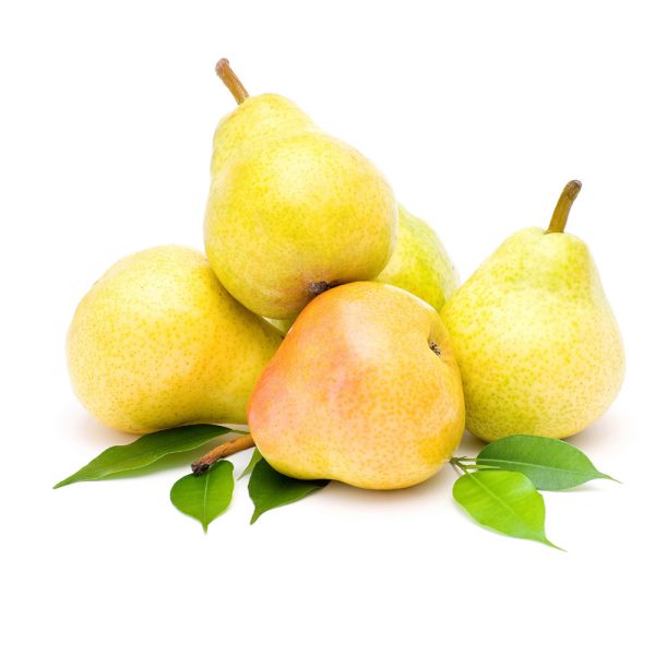 30027-pear 30027-pear