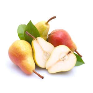30784-pear