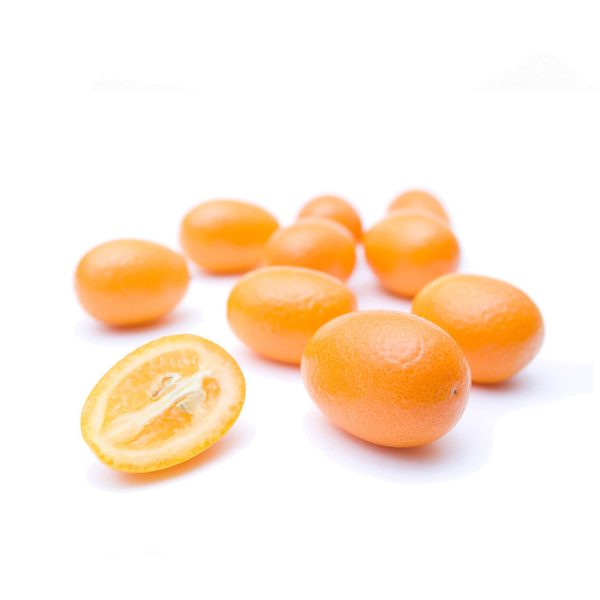 31333-kumquat 31333-kumquat