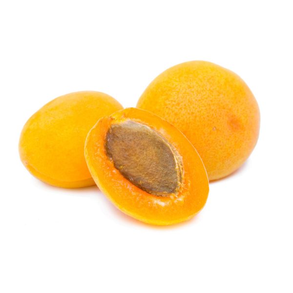 31341-apricots 31341-apricots