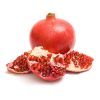 31348-pomegranate