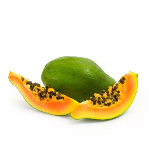 31352-papaya