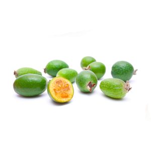 31366-fruit