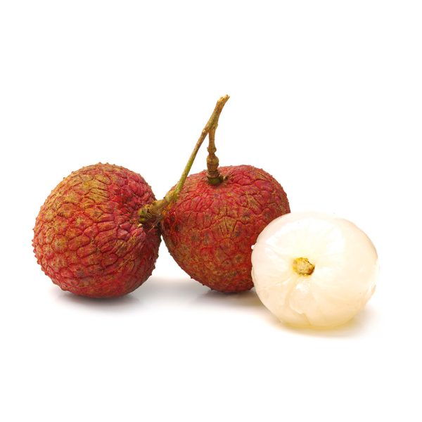 49996-litchi 49996-litchi
