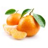 clementine