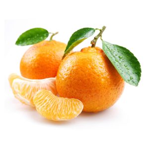 clementine